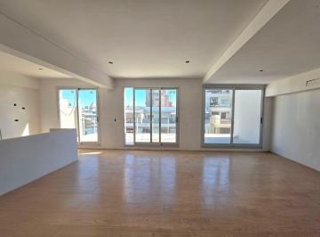 Departamento · 97m² · 4 Ambientes · Departamento en Villa Crespo 4 Ambientes