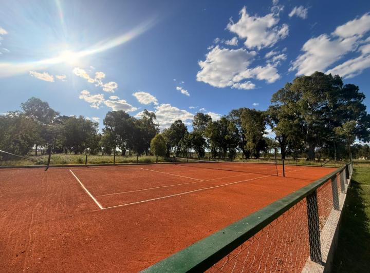 Terreno · 800m²