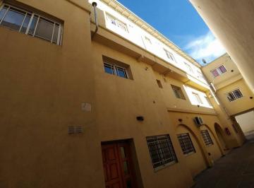 Departamento · 70m² · 3 Ambientes · Alquiler Departamento 3 Ambientes – Merlo Centro
