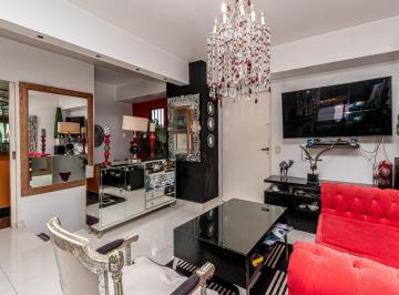 Departamento · 78m² · 3 Ambientes · Departamento en Venta de 3 Ambientes