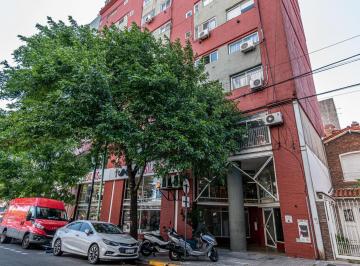 Departamento · 78m² · 3 Ambientes · Departamento en Venta de 3 Ambientes