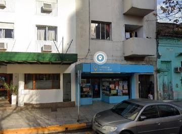 Departamento de 2 ambientes, Monserrat · Urgente! Al Frente 46 m, Totales, El Mas Económico, a Restaurar
