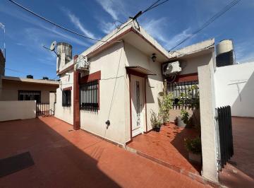 PH de 3 ambientes, La Matanza · PH de 3 Ambientes en Venta en La Tablada