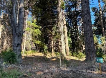 Terreno · 1229m² · Terreno Lote en Venta en Villa Campanario, Bariloche, Patagonia