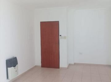 Departamento en Alquiler de 1 ambiente Sargento Cabral · Padilla 1987