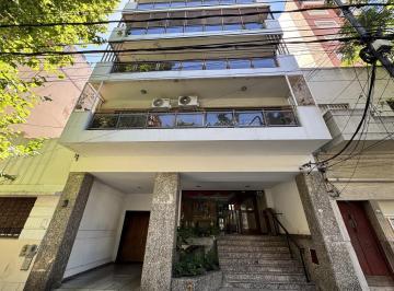 Departamento · 74m² · 3 Ambientes · 1 Cochera · Departamento de 3 Ambientes