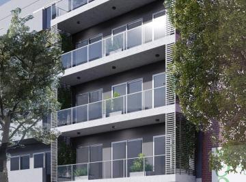 Local comercial · 48m² · 1 Ambiente · Venta Local Comercial a Estrenar Villa Urquiza Caba