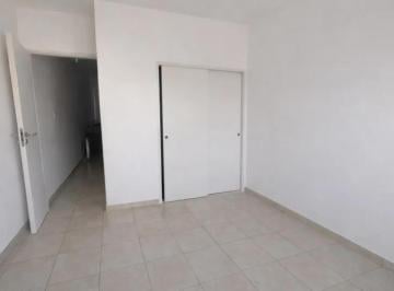 Departamento · 30m² · 2 Ambientes · Departamento en Venta - 1 Dormitorio 1 Baño - Ramos Mejía