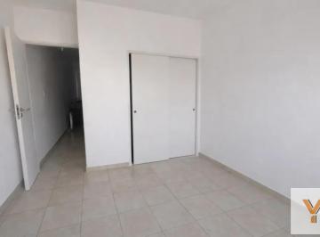 Departamento · 30m² · 2 Ambientes · Departamento en Venta - 1 Dormitorio 1 Baño - Ramos Mejía