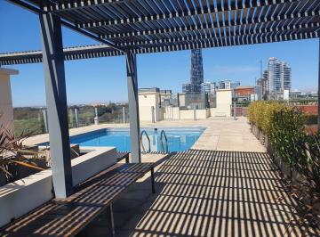 Departamento de 3 ambientes, Puerto Madero · Venta 3 Ambientes con Renta, en Puerto Madero