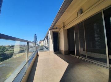 Departamento de 3 ambientes, Puerto Madero · Venta 3 Ambientes con Renta, en Puerto Madero