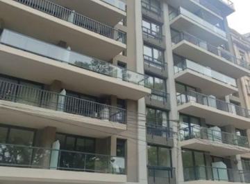 Departamento de 2 ambientes, Recoleta · 2 Amb a Estrenar Om Recoleta Callao