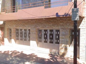 Casa de 5 ambientes, Rosario · Casa Habitación Windels Entre Zuviria y Rioja Barrio Azcuénaga 3 Dorm.