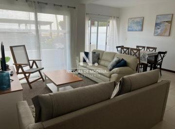 Foto1 · Oportunidad Imperdible, Hermoso Departamento en Edificio Beiramar