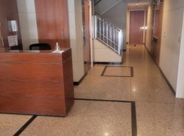 Departamento de 3 ambientes, Caballito · En Venta! Departamento 3 Ambientes con Baulera – Caballito