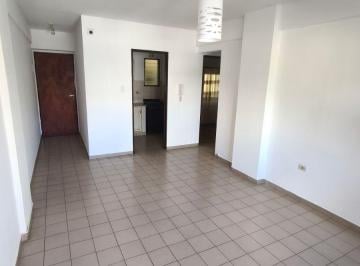 Departamento de 3 ambientes, La Plata · Alquiler Depto 2 Dorm Opc. Cochera - 56 E/ 6 y 7 - La Plata