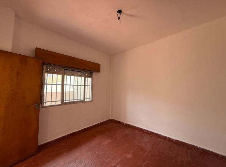 PH · 55m² · 1 Ambiente