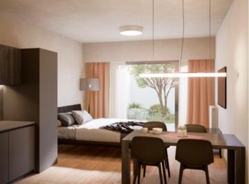 Departamento · 20m² · 1 Ambiente · Departamento en Centro