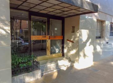 Departamento · 60m² · 3 Ambientes · Departamento 3 Ambientes - Olivos - Maipú a Uzal, Gran Bs. As. Norte