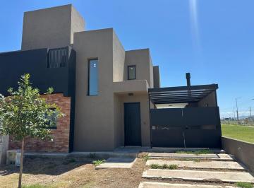 WhatsApp Image 2026-01-20 at 16.51.53.jpeg · Venta Duplex 3 Dorm. en San Ignacio Village.