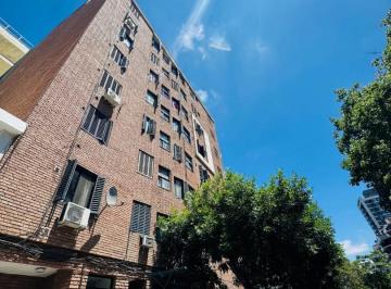 Departamento · 26m² · 1 Ambiente · Nueva Córdoba Excel. Zonificado/reciclado Ocupac Inmediata!
