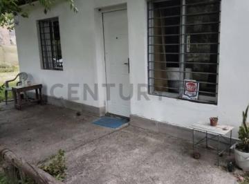 Casa · 60m² · 4 Ambientes · Venta Casa Pinamar 2 Dorm. a m de La Playa