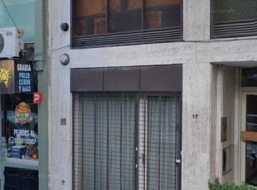 Local comercial · 45m² · Local - Avellaneda
