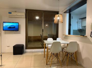 Departamento · 48m² · 3 Ambientes · Departamento Amblado en Venta. 1 Dorm. Nueva Córdoba
