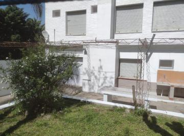 Casa de 5 ambientes, Sauce Viejo · Casa de Categoria en Zona Balneario Sauce Viejo