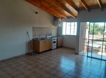 Departamento de 2 ambientes, La Matanza · Departamento de 2 Ambientes en Alquiler en Lomas del Mirador