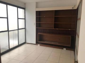Oficina comercial · 85m² · 3 Ambientes · Oficina en Alquiler - 2 Ambientes - San Nicolás