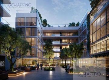 Local comercial · 176m² · Local en Barracas