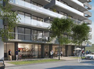 Local comercial · 91m² · 2 Ambientes · Local en General Paz