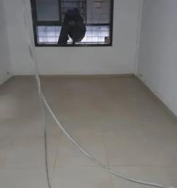 Local comercial · 22m² · 1 Ambiente · Local Comercial en Venta - 1 Ambiente - Recoleta