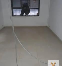 Local comercial · 22m² · 1 Ambiente · Local Comercial en Venta - 1 Ambiente - Recoleta