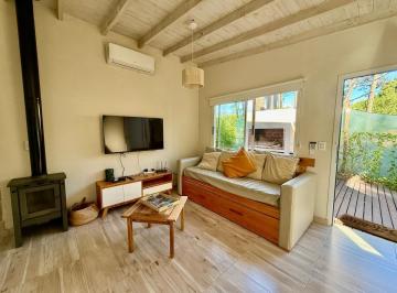 SAE-SAE-18_2 · Casa 1 Dormitorio. | 1 C 45
