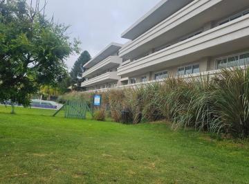 Departamento · 47m² · 2 Ambientes · 1 Cochera · Departamento 2 Ambientes en Venta en Pilar – Saraví Village con Amenities