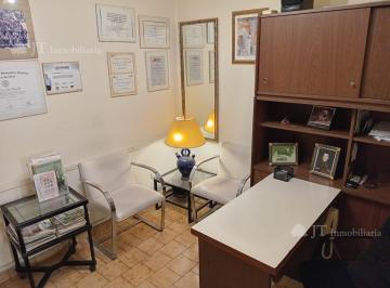 Departamento · 21m² · 1 Ambiente · Departamento Apto Profesional de 2 Ambientes. Recoleta. Venta
