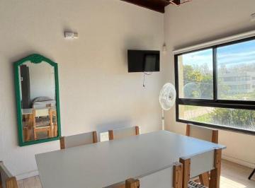 SAE-SAE-23_2 · Departamento 1 Ambientes 1 Dorm.. | 31 Al 100