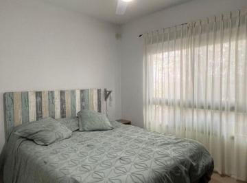 SAE-SAE-24_2 · Departamento 1 Dormitorio. | 31 Al 100