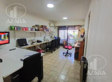 Departamento · 48m² · 3 Ambientes · Departamento en Florida Belgrano - Oeste