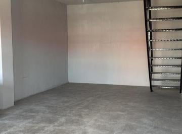 Departamento de 3 ambientes, La Matanza · Departamento de un Dormitorio en Alquiler