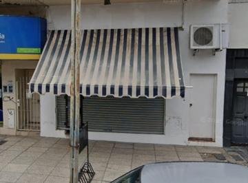 Local comercial · 47m² · Local Comercial - Castelar Norte
