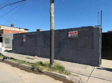 Terreno , Córdoba · Excelente Terreno en Barrio Acosta, Sobre Calle Agustin Garzon 5050 - Alquiler - Venta