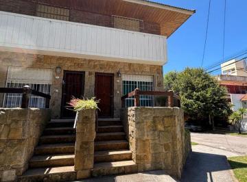 Departamento de 3 ambientes, Mar del Plata · Departamento en Venta C/ Cochera en Punta Mogotes