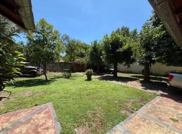 Terreno , Ituzaingó · Terreno en Venta en Ituzaingo