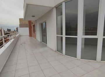 Departamento de 4 ambientes, Neuquén · Dpto. 3 Dorm. Expensas Incluidas
