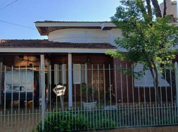 Casa de 4 ambientes, Almirante Brown · Excelente Chalet 4amb en Somellera