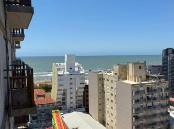 Departamento de 1 ambiente, San Bernardo · Alquiler por Semana