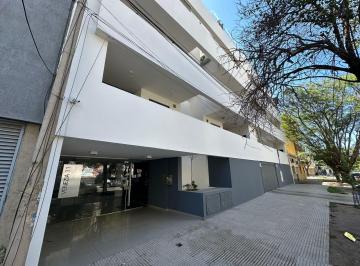 Departamento · 67m² · 3 Ambientes · 1 Cochera · Dpto 2 Dorm. con Cochera! Barrio General Paz Hermosa Zona